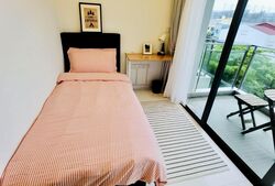 Wishart Road (D4), Condominium #546302981